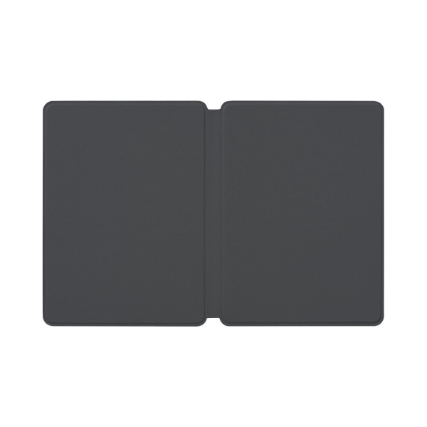 Купить Чехол магнитный для ONYX BOOX GO 6 GEN II синий-04.png